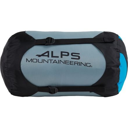 ALPS Mountaineering - 10-45L Dry Sack