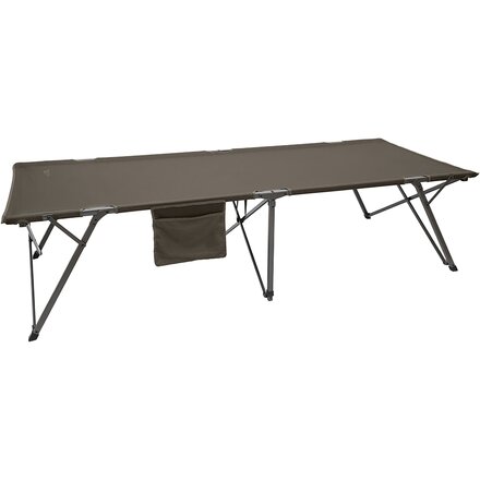Escalade Cot