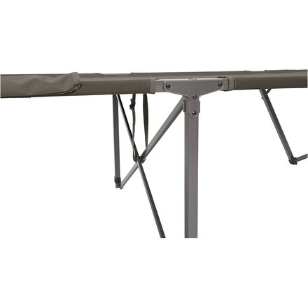 ALPS Mountaineering - Escalade Cot