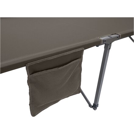 ALPS Mountaineering - Escalade Cot
