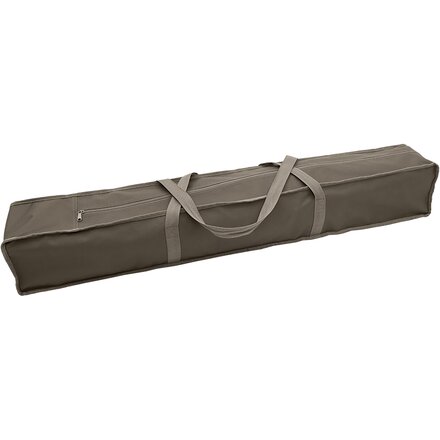ALPS Mountaineering - Escalade Cot