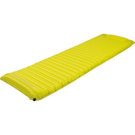 ALPS Mountaineering - Elevation 4s Sleeping Pad