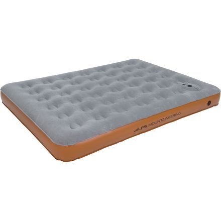ALPS Mountaineering - SPS Air Bed
