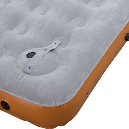 ALPS Mountaineering - SPS Air Bed