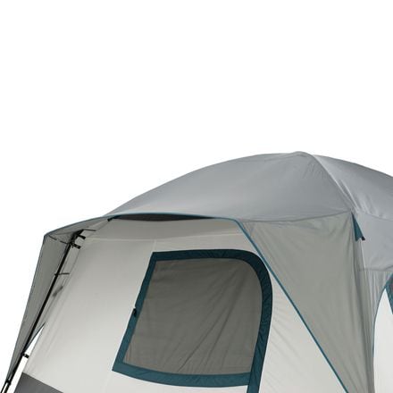 ALPS Mountaineering - Camp Creek 4 Tent