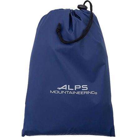 ALPS Mountaineering - Lynx / Koda 2 Footprint