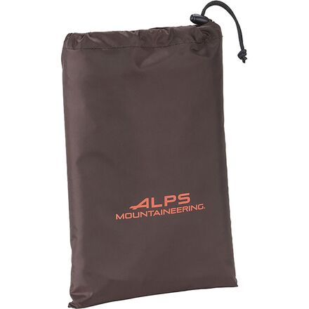 ALPS Mountaineering - Meramac / Targhee 3 Footprint