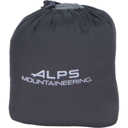 ALPS Mountaineering - Camp Pillow