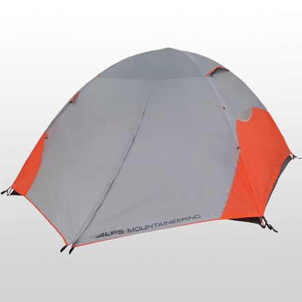 ALPS Mountaineering - Koda 3 Tent: 3-Person 3-Season