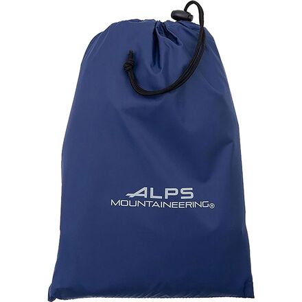 ALPS Mountaineering - Lynx / Koda 3 Footprint - Navy