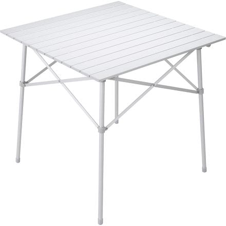 ALPS Mountaineering - Park Table