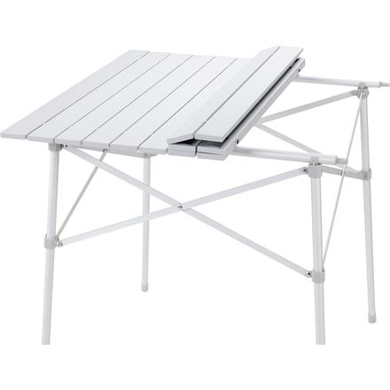 ALPS Mountaineering - Park Table