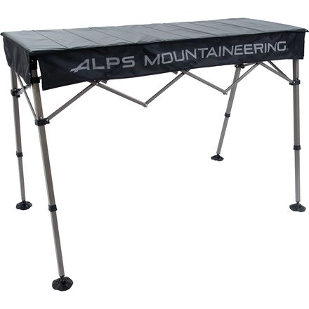 ALPS Mountaineering - Fremont Table