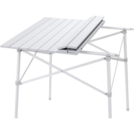 ALPS Mountaineering - Camp Table