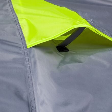 ALPS Mountaineering - Greycliff 2 Tent: 2-Person 3-Season