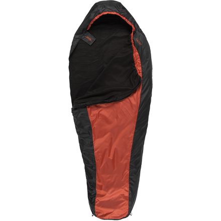 ALPS Mountaineering - Razor Fleece Sleeping Bag/Liner