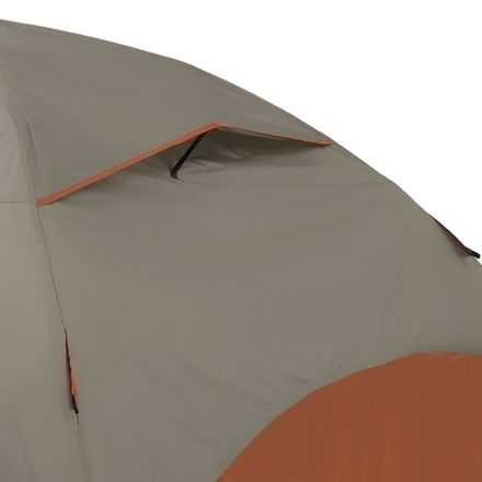 ALPS Mountaineering - Koda 2 Tent 2-Person 3-Season