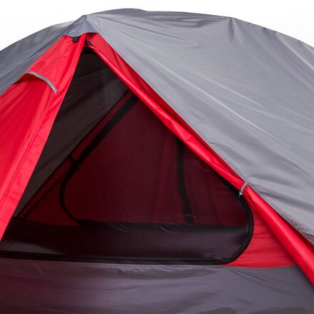 ALPS Mountaineering - Phenom 2 Tent: 2-Person 3-Season