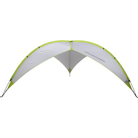 ALPS Mountaineering - Tri-Awning