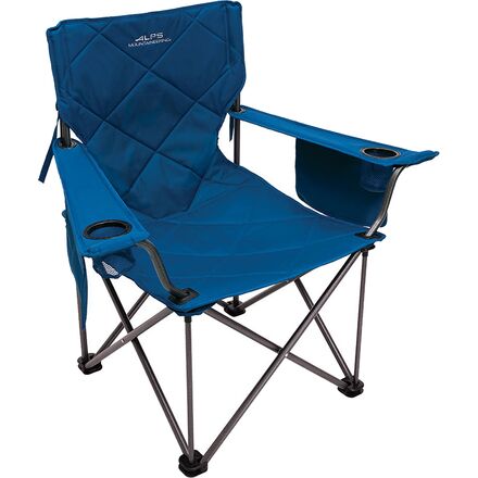 ALPS Mountaineering - King Kong Chair