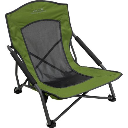 ALPS Mountaineering - Roamer Chair