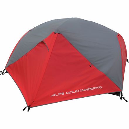 ALPS Mountaineering - Phenom 2 Tent 2-Person 3-Season