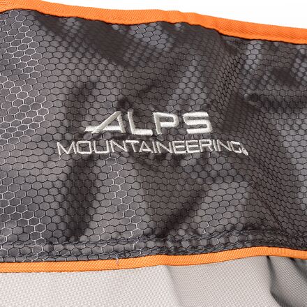 ALPS Mountaineering - Wingback Chair