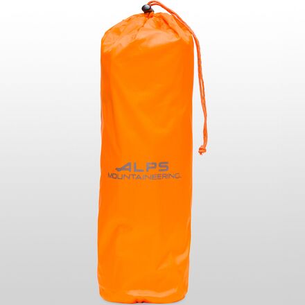 ALPS Mountaineering - Dreamland Double Air Mat