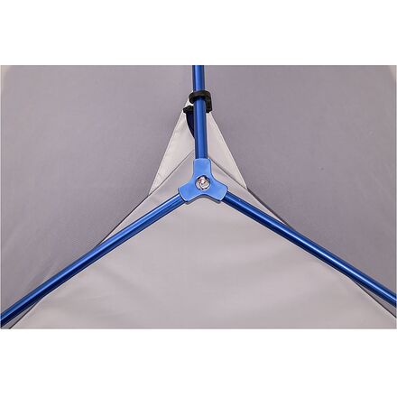 ALPS Mountaineering - Chaos 2 Tent: 2-Person 3-Season
