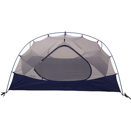 ALPS Mountaineering - Chaos 2 Tent: 2-Person 3-Season