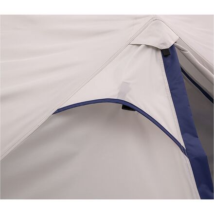 ALPS Mountaineering - Chaos 2 Tent: 2-Person 3-Season