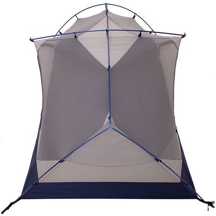 ALPS Mountaineering - Chaos 2 Tent: 2-Person 3-Season