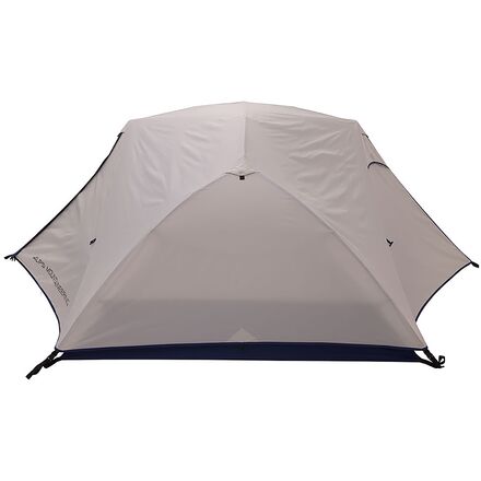 ALPS Mountaineering - Chaos 2 Tent: 2-Person 3-Season