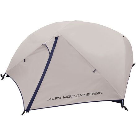 ALPS Mountaineering - Chaos 2 Tent: 2-Person 3-Season