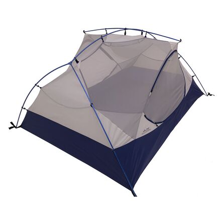 ALPS Mountaineering - Chaos 3 Tent: 3-Person 3-Season
