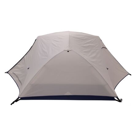 ALPS Mountaineering - Chaos 3 Tent: 3-Person 3-Season