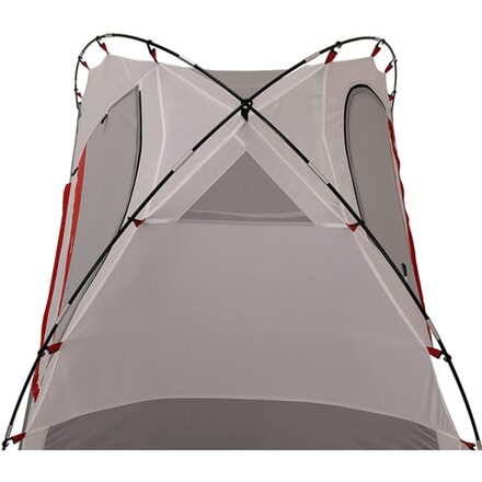 ALPS Mountaineering - Meramac 6  Tent: 6-Person 3-Season