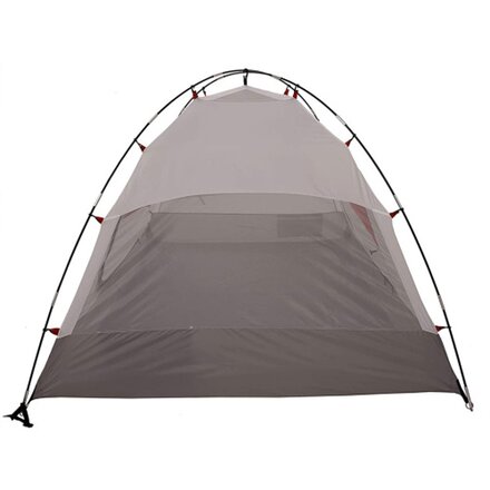 ALPS Mountaineering - Meramac 6  Tent: 6-Person 3-Season