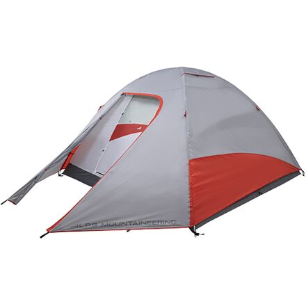 Taurus 6 Tent: 6-Person 3-Season