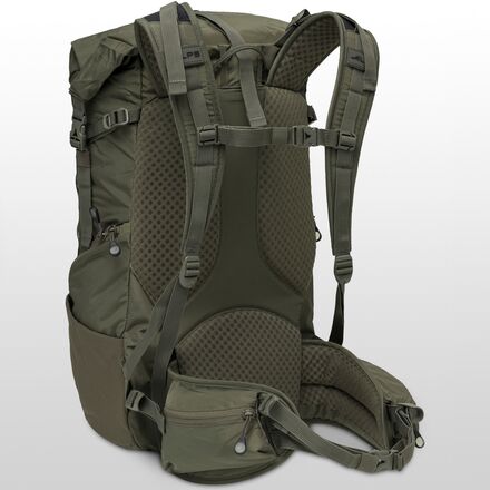 ALPS Mountaineering - Durago 35-45L Daypack