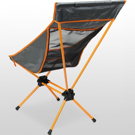ALPS Mountaineering - Spirit Lounger Chair