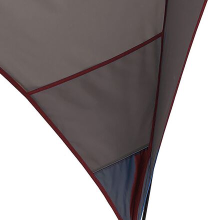 ALPS Mountaineering - Tri-Awning