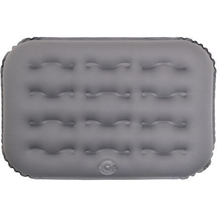 ALPS Mountaineering - Big Air Pillow
