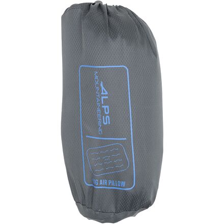 ALPS Mountaineering - Big Air Pillow