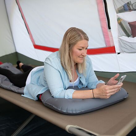 ALPS Mountaineering - Big Air Pillow