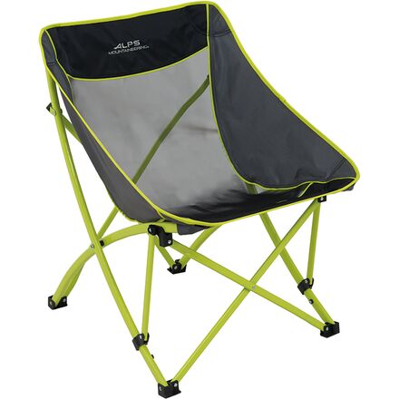 Camber Chair