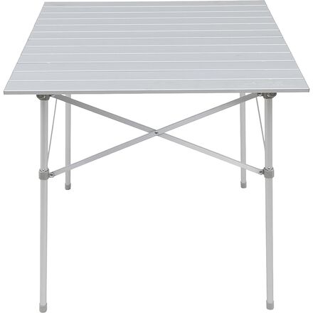 ALPS Mountaineering - Camp Table