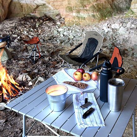 ALPS Mountaineering - Camp Table