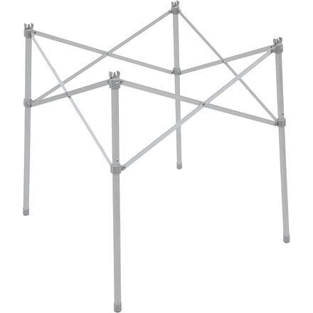 ALPS Mountaineering - Camp Table