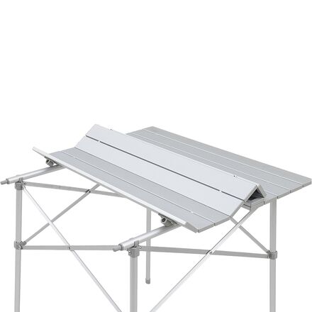 ALPS Mountaineering - Camp Table